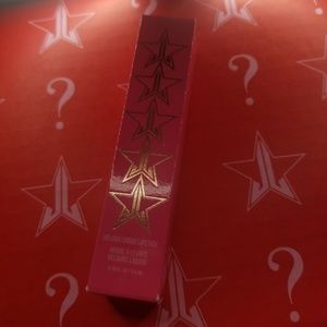 Jeffree Star Cosmetics Liquid Lip WATERMELON SODA